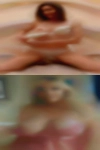 Wisconsin Dells swinger groups