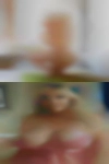 Women seeking couples