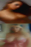 Women Yulee area that likes