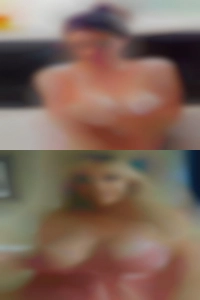 You nude girls will be loved and sex boys daily motion respected.