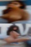 Amateur girls Hammond