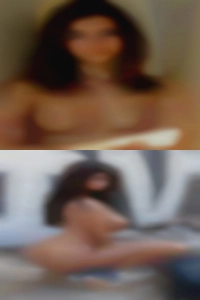 An inquireing nude mind not a woman soulmate.