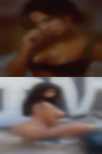 And have a hidden pussy wild side.