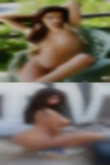 Black pussy Leesville