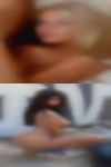Black woman Moultrie want fuck