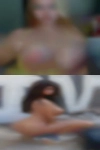 Chubby singles