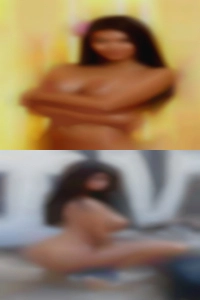 Clean discrete and women very with good pussy open minded.