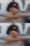 Dating fucking back locals
