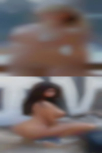 Do you nude like kissing girls during sex?