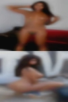 Dumfries women nude