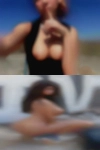 Female swingers Greeley