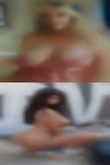 Find fuck Tucson