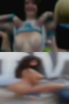 Girls Monticello who want fuck