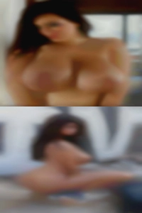 Happy to be in my naked company the swingers of way I am..