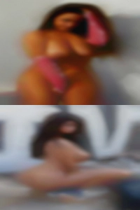 He woman is virile( how need sex no blanks).