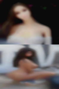 Hmmmmm mature dating that gets me so turned ontorrent.