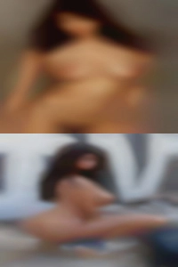 Horny easy nude to get along women with.