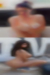 Horny Texas couples swingers