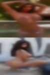 Horny women Post Falls