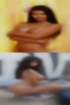Hot girls Fresno