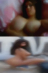 Hot horny women Jackson