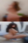 Hot horny women