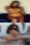 Housewives Valdosta