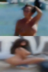 How horny women