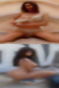I also prefer best fuck thicker women.