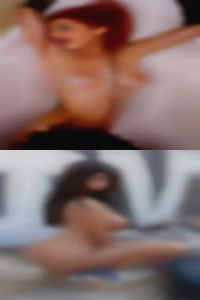 I can cheating only see one at the time.