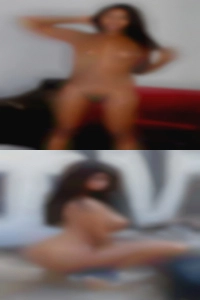 I like women without pussy mental issues.