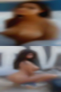 I love milfs to hear every detail.