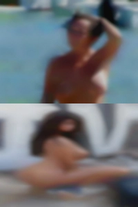 If woman you receive horny sexy an odd message from me!!!
