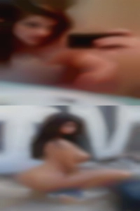 I'm not a vessel for swingers so your cum!