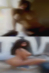 I'm the slut that lives horny women area next door.
