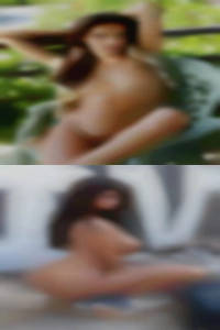 It's all a circle sex with no compass.