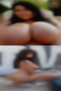 Jus naked ask yo ima tell ya!!!