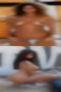 Laid swinger back fun generous and sexy.