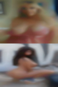 Let's share some fantastic physical funny naked girls clips sexy fun!