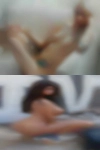 Local nude woman