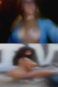 Loves to give attention and men seeking obese women for sex spoil.