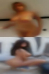 Mature women 40s fucking