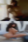 Mature women having with girls