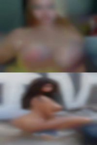 My top favorite naked kinks is Bondage.