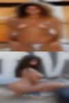 Naked girls Telford
