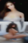 Naked women Alamogordo