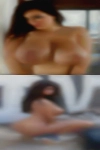 National nude women Naked Hiking Day is 6/21/24.