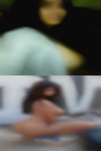 Non-vanilla horny wives fun is what i seek.