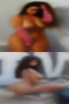 Nude swingers