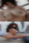 Pussy Towson